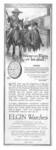 Elgin 1914 141.jpg